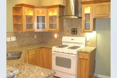 4000 Orchard Hill Terrace, Stone Mountain, GA 30083 - Photo 7