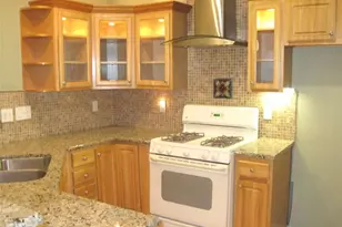 4000 Orchard Hill Terrace, Stone Mountain, GA 30083 - Photo 7