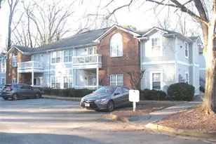 4000 Orchard Hill Terrace, Stone Mountain, GA 30083 - Photo 1