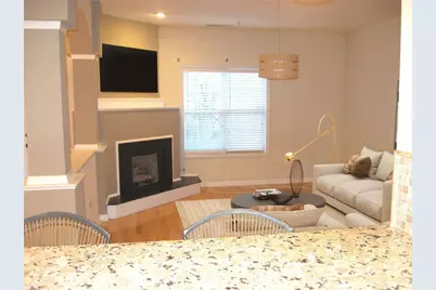 4000 Orchard Hill Terrace, Stone Mountain, GA 30083 - Photo 5