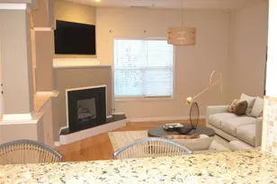 4000 Orchard Hill Terrace, Stone Mountain, GA 30083 - Photo 5