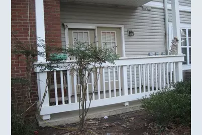 4000 Orchard Hill Terrace, Stone Mountain, GA 30083 - Photo 17