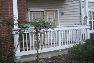 4000 Orchard Hill Terrace, Stone Mountain, GA 30083 - Photo 17