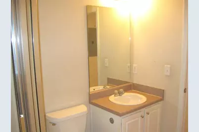 4000 Orchard Hill Terrace, Stone Mountain, GA 30083 - Photo 15