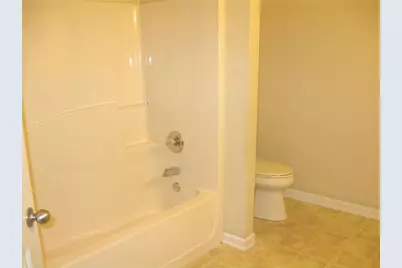 4000 Orchard Hill Terrace, Stone Mountain, GA 30083 - Photo 13