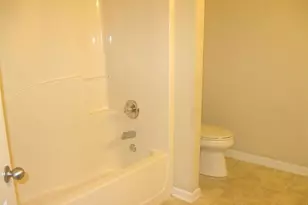 4000 Orchard Hill Terrace, Stone Mountain, GA 30083 - Photo 13