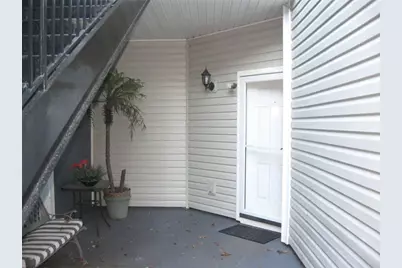 4000 Orchard Hill Terrace, Stone Mountain, GA 30083 - Photo 3