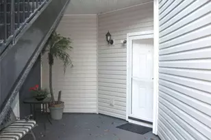 4000 Orchard Hill Terrace, Stone Mountain, GA 30083 - Photo 3