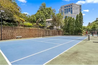 1250 Parkwood Circle SE #3204, Atlanta, GA 30339 - Photo 41