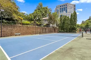 1250 Parkwood Circle SE, Atlanta, GA 30339 - Photo 41