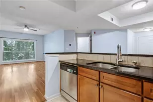 1250 Parkwood Circle SE, Atlanta, GA 30339 - Photo 27