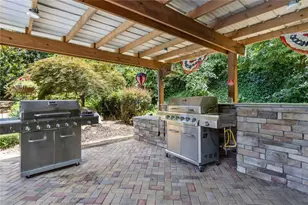 1250 Parkwood Circle SE, Atlanta, GA 30339 - Photo 39