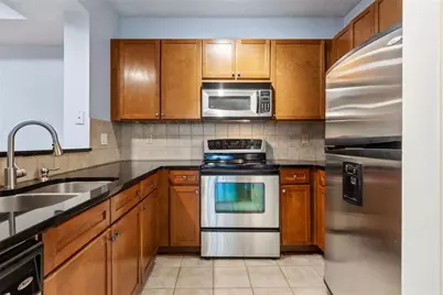 1250 Parkwood Circle SE #3204, Atlanta, GA 30339 - Photo 25