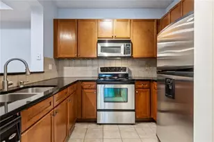 1250 Parkwood Circle SE, Atlanta, GA 30339 - Photo 25