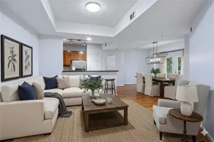 1250 Parkwood Circle SE, Atlanta, GA 30339 - Photo 11