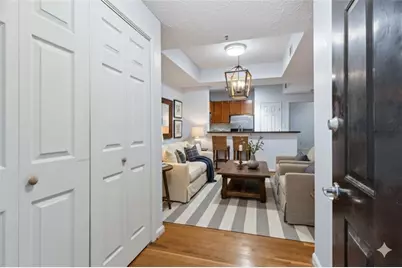 1250 Parkwood Circle SE #3204, Atlanta, GA 30339 - Photo 15