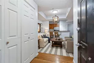 1250 Parkwood Circle SE, Atlanta, GA 30339 - Photo 15