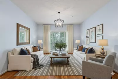 1250 Parkwood Circle SE #3204, Atlanta, GA 30339 - Photo 3