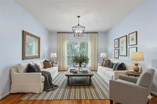 1250 Parkwood Circle SE, Atlanta, GA 30339 - Photo 3