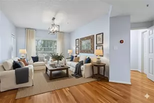 1250 Parkwood Circle SE, Atlanta, GA 30339 - Photo 9