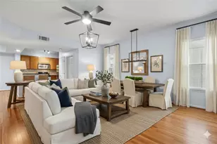 1250 Parkwood Circle SE, Atlanta, GA 30339 - Photo 7