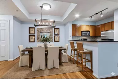 1250 Parkwood Circle SE #3204, Atlanta, GA 30339 - Photo 5