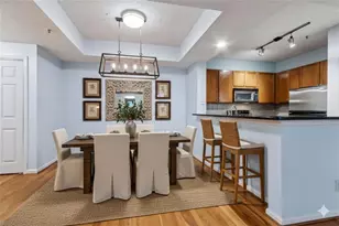 1250 Parkwood Circle SE, Atlanta, GA 30339 - Photo 5