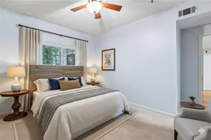 1250 Parkwood Circle SE, Atlanta, GA 30339 - Photo 21