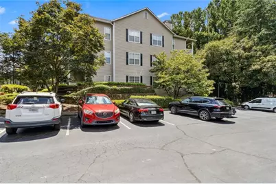1250 Parkwood Circle SE #3204, Atlanta, GA 30339 - Photo 43