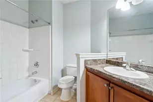 1250 Parkwood Circle SE, Atlanta, GA 30339 - Photo 31