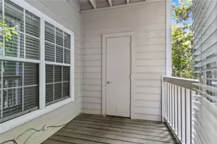 1250 Parkwood Circle SE, Atlanta, GA 30339 - Photo 33