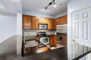 1250 Parkwood Circle SE, Atlanta, GA 30339 - Photo 23