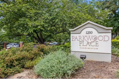 1250 Parkwood Circle SE #3204, Atlanta, GA 30339 - Photo 35