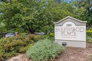 1250 Parkwood Circle SE, Atlanta, GA 30339 - Photo 35