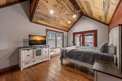 127 Twin Creeks Road, Blue Ridge, GA 30541 - Photo 37