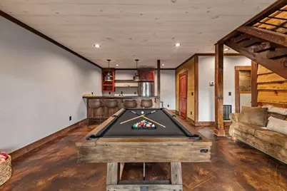 127 Twin Creeks Road, Blue Ridge, GA 30541 - Photo 47