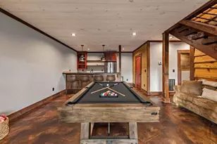 127 Twin Creeks Rd, Blue Ridge, GA 30541 - Photo 47