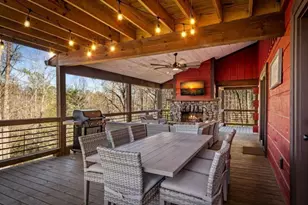 127 Twin Creeks Rd, Blue Ridge, GA 30541 - Photo 25