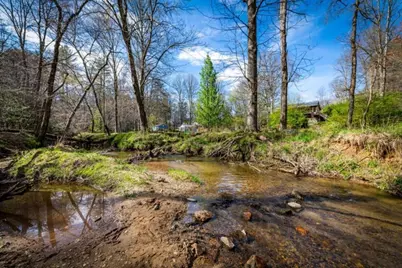 127 Twin Creeks Road, Blue Ridge, GA 30541 - Photo 65