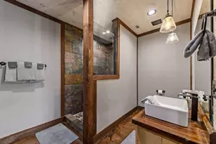 127 Twin Creeks Rd, Blue Ridge, GA 30541 - Photo 55