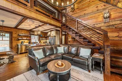 127 Twin Creeks Road, Blue Ridge, GA 30541 - Photo 17