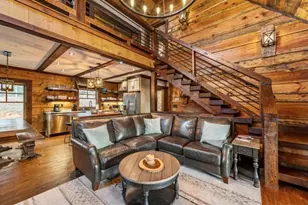 127 Twin Creeks Rd, Blue Ridge, GA 30541 - Photo 17