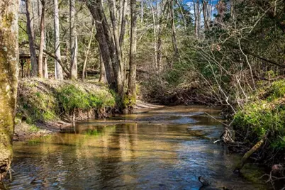 127 Twin Creeks Road, Blue Ridge, GA 30541 - Photo 3