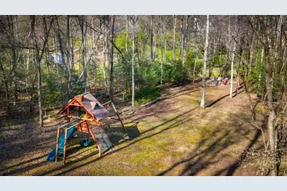 127 Twin Creeks Road, Blue Ridge, GA 30541 - Photo 71