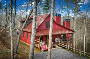 127 Twin Creeks Rd, Blue Ridge, GA 30541 - Photo 75