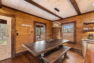 127 Twin Creeks Rd, Blue Ridge, GA 30541 - Photo 7