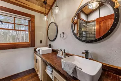 127 Twin Creeks Road, Blue Ridge, GA 30541 - Photo 41