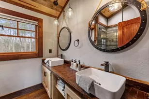 127 Twin Creeks Rd, Blue Ridge, GA 30541 - Photo 41