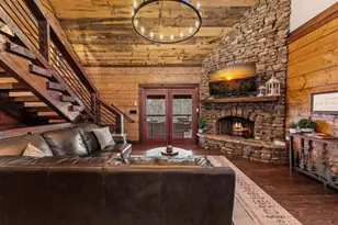 127 Twin Creeks Rd, Blue Ridge, GA 30541 - Photo 13