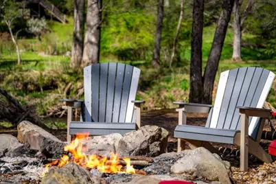 127 Twin Creeks Road, Blue Ridge, GA 30541 - Photo 67